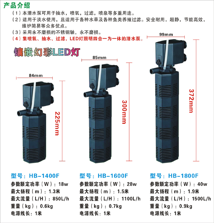 海寶4