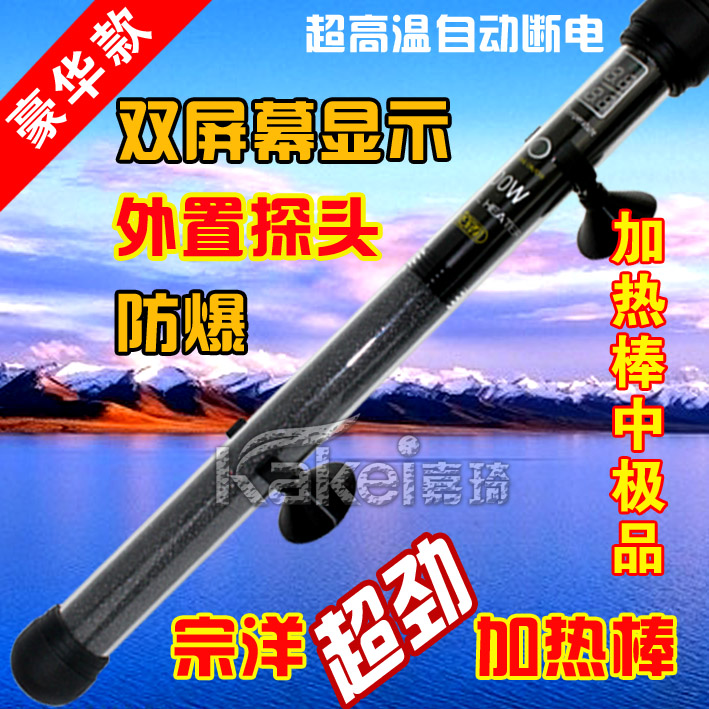 宗洋300W3