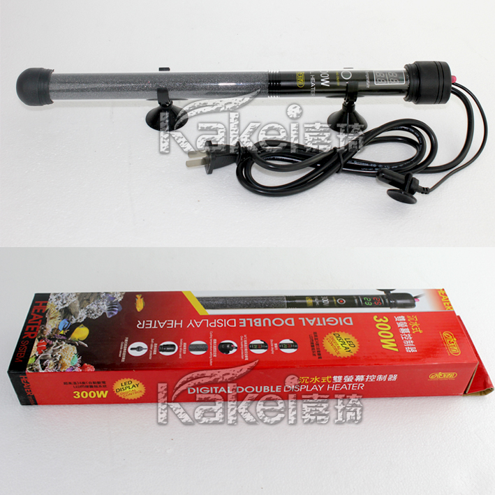 宗洋300W
