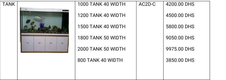 W AC2D PS